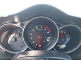 Mazda Rx-8 Sport Automatic JM1FE17N450145889 снимка