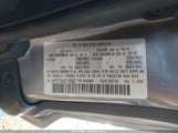 Mazda Rx-8 Sport Automatic JM1FE17N450145889 снимка