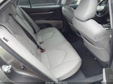 Toyota Camry Se Hybrid 4T1G31AK5MU555869 photo
