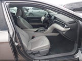 Toyota Camry Se Hybrid 4T1G31AK5MU555869 снимка