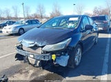Chevrolet Cruze Lt Auto 1G1BE5SM7G7297351 снимка