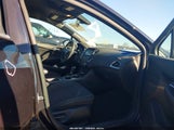 Chevrolet Cruze Lt Auto 1G1BE5SM7G7297351 снимка