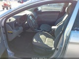 Hyundai Elantra Se 5NPD84LF8HH033697 снимка