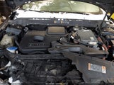 Lincoln Mkz Hybrid 3LN6L2LU0FR602879 снимка