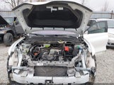 Ford Mustang Mach-E California Route 1 3FMTK2SUXNMA30335 снимка