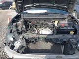 Dodge Dart Aero 1C3CDFAH1DD233395 fotografie