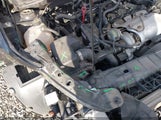 Dodge Dart Aero 1C3CDFAH1DD233395 снимка