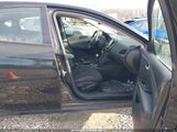 Dodge Dart Aero 1C3CDFAH1DD233395 fotografie