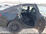 Dodge Dart Aero 1C3CDFAH1DD233395 снимка