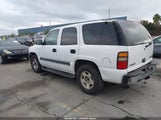 Chevrolet Tahoe Ls 1GNEC13V64R202084 снимка