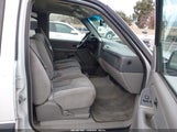 Chevrolet Tahoe Ls 1GNEC13V64R202084 снимка