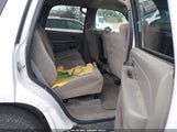 Chevrolet Tahoe Ls 1GNEC13V64R202084 снимка