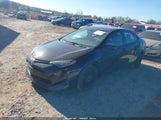 Toyota Corolla Le 2T1BURHE8KC223221 снимка