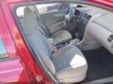 Toyota Corolla Le 2T1BU4EE2AC312370 снимка