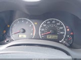 Toyota Corolla Le 2T1BU4EE2AC312370 снимка