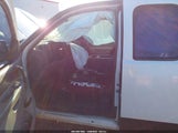 Chevrolet Silverado  Work Truck 1GCRKPE31BZ150260 photo