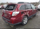 Subaru Outback 2.5I Premium 4S4BRBGC3B3438809 снимка