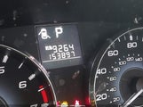 Subaru Outback 2.5I Premium 4S4BRBGC3B3438809 снимка