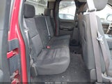 Chevrolet Silverado  Lt 1GCSKSE3XAZ171787 снимка