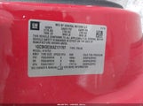 Chevrolet Silverado  Lt 1GCSKSE3XAZ171787 снимка