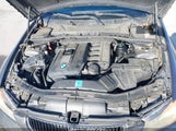 BMW 328I WBAVC53588F009553 снимка