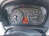 BMW 328I WBAVC53588F009553 снимка