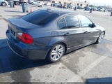 BMW 328I WBAVC53588F009553 снимка