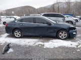 Chevrolet Malibu Fwd 1Fl 1G1ZC5ST6LF098979 fotografie