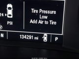 Chevrolet Malibu Fwd 1Fl 1G1ZC5ST6LF098979 снимка