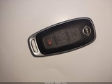 Nissan Kicks S Xtronic Cvt 3N1CP5BV8PL476592 photo