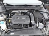 Volkswagen Golf R 4-Door WVWLF7AU5GW328642 снимка
