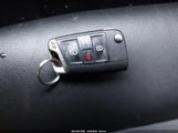 Volkswagen Golf R 4-Door WVWLF7AU5GW328642 снимка