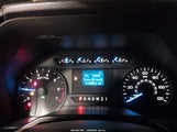 Ford F-150 Xl 1FTFX1EF5GFA18607 снимка