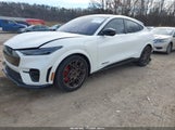 Ford Mustang Mach-E Gt 3FMTK4SXXRMA25096 снимка