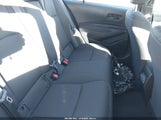 Toyota Corolla Le 5YFB4MDE3SP335465 снимка
