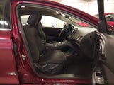 Chrysler 200 Limited 1C3CCCAB7FN737959 снимка