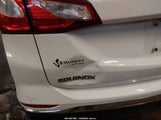 Chevrolet Equinox Lt 2GNAXSEV4J6271241 снимка