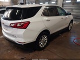 Chevrolet Equinox Lt 2GNAXSEV4J6271241 снимка