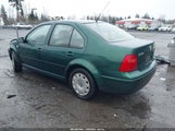 Volkswagen Jetta Gl 3VWRA29M9XM090601 снимка