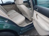 Volkswagen Jetta Gl 3VWRA29M9XM090601 снимка