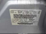 Nissan Sentra 2.0S 3N1AB61E28L710790 снимка