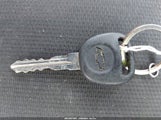 Chevrolet Traverse 1Lt 1GNKRGKD8HJ289150 снимка
