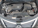 Nissan Altima 2.5 Sv 1N4AL3AP7EC161188 photo