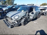 Mini Clubman Cooper WMWLU1C39H2F28892 снимка