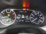 Nissan Rogue S Fwd 5N1BT3AA5RC708857 снимка