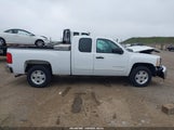 Chevrolet Silverado  Ls 1GCRCREA5DZ331078 снимка