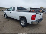 Chevrolet Silverado  Ls 1GCRCREA5DZ331078 снимка