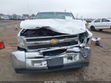 Chevrolet Silverado  Ls 1GCRCREA5DZ331078 снимка