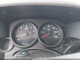 Chevrolet Silverado  Ls 1GCRCREA5DZ331078 снимка
