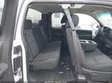 Chevrolet Silverado  Ls 1GCRCREA5DZ331078 снимка